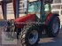 Traktor типа Massey Ferguson MF 4255 DXE, Gebrauchtmaschine в Lienz (Фотография 1)