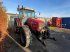 Traktor des Typs Massey Ferguson MF 4355  4WD med HEVA frontlift 4 WD, Gebrauchtmaschine in Rødovre (Bild 2)