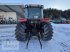 Traktor van het type Massey Ferguson MF 4370, Gebrauchtmaschine in Eben (Foto 8)