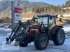 Traktor van het type Massey Ferguson MF 4370, Gebrauchtmaschine in Eben (Foto 15)