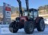 Traktor van het type Massey Ferguson MF 4370, Gebrauchtmaschine in Eben (Foto 1)