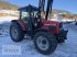 Traktor van het type Massey Ferguson MF 4370, Gebrauchtmaschine in Eben (Foto 5)