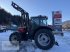 Traktor van het type Massey Ferguson MF 4370, Gebrauchtmaschine in Eben (Foto 9)