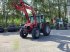 Traktor des Typs Massey Ferguson MF 4707-4 MR ESSENTIAL KABINE, Gebrauchtmaschine in Vohburg (Bild 1)