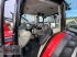 Traktor des Typs Massey Ferguson MF 4707 Basis, Gebrauchtmaschine in Burgkirchen (Bild 12)
