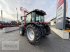 Traktor типа Massey Ferguson MF 4707 Basis, Gebrauchtmaschine в Burgkirchen (Фотография 9)