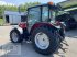 Traktor des Typs Massey Ferguson MF 4707 Basis, Gebrauchtmaschine in Stephanshart (Bild 7)