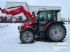 Traktor typu Massey Ferguson MF 4707, Gebrauchtmaschine v Barsinghausen-Göxe (Obrázek 1)
