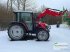 Traktor typu Massey Ferguson MF 4707, Gebrauchtmaschine v Barsinghausen-Göxe (Obrázek 5)