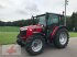Traktor a típus Massey Ferguson MF 4708 M "Aktionsmodell", Neumaschine ekkor: Oederan (Kép 2)