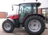 Traktor des Typs Massey Ferguson MF 4708 M CAB Essential, Neumaschine in Fürstenau (Bild 3)