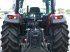 Traktor des Typs Massey Ferguson MF 4708 M CAB Essential, Neumaschine in Fürstenau (Bild 9)