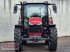 Traktor des Typs Massey Ferguson MF 4708 M Dyna-2 Kabine, Neumaschine in Lebring (Bild 3)