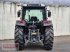 Traktor des Typs Massey Ferguson MF 4708 M Dyna-2 Kabine, Neumaschine in Lebring (Bild 4)