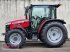 Traktor des Typs Massey Ferguson MF 4708 M Dyna-2 Kabine, Neumaschine in Lebring (Bild 15)