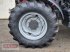 Traktor des Typs Massey Ferguson MF 4708 M Dyna-2 Kabine, Neumaschine in Lebring (Bild 16)