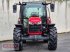 Traktor типа Massey Ferguson MF 4708 M Dyna-2 Kabine, Gebrauchtmaschine в Lebring (Фотография 3)