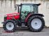 Traktor типа Massey Ferguson MF 4708 M Dyna-2 Kabine, Gebrauchtmaschine в Lebring (Фотография 15)