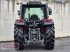 Traktor типа Massey Ferguson MF 4708 M Dyna-2 Kabine, Gebrauchtmaschine в Lebring (Фотография 4)
