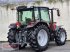 Traktor типа Massey Ferguson MF 4708 M Dyna-2 Kabine, Gebrauchtmaschine в Lebring (Фотография 2)