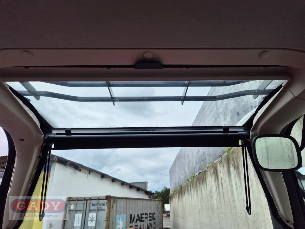 Traktor типа Massey Ferguson MF 4708 M Dyna-2 Kabine, Gebrauchtmaschine в Lebring (Фотография 14)