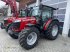 Traktor vrste Massey Ferguson MF 4708 M Dyna-2 Kabine, Neumaschine v Pattigham (Slika 1)