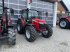 Traktor vrste Massey Ferguson MF 4708 M Dyna-2 Kabine, Neumaschine v Pattigham (Slika 8)