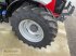 Traktor a típus Massey Ferguson MF 4708 M Dyna-2 Kabine, Neumaschine ekkor: Pattigham (Kép 2)
