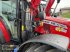 Traktor a típus Massey Ferguson MF 4708 M Dyna-2 Kabine, Neumaschine ekkor: Pattigham (Kép 3)