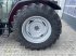 Traktor vrste Massey Ferguson MF 4708 M Dyna-2 Kabine, Neumaschine v Pattigham (Slika 9)
