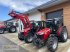 Traktor a típus Massey Ferguson MF 4708 M Dyna-2 Kabine, Neumaschine ekkor: Pattigham (Kép 10)