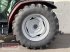 Traktor des Typs Massey Ferguson MF 4708 M Kabine, Neumaschine in Lebring (Bild 16)