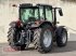 Traktor des Typs Massey Ferguson MF 4708 M Kabine, Neumaschine in Lebring (Bild 2)