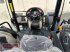 Traktor типа Massey Ferguson MF 4708 M Kabine, Neumaschine в Lebring (Фотография 5)