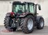 Traktor от тип Massey Ferguson MF 4708 M Kabine, Neumaschine в Lebring (Снимка 2)
