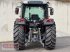Traktor от тип Massey Ferguson MF 4708 M Kabine, Neumaschine в Lebring (Снимка 4)