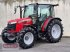 Traktor tipa Massey Ferguson MF 4708 M Kabine, Gebrauchtmaschine u Lebring (Slika 1)