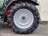 Traktor tipa Massey Ferguson MF 4708 M Kabine, Gebrauchtmaschine u Lebring (Slika 18)