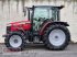 Traktor tipa Massey Ferguson MF 4708 M Kabine, Gebrauchtmaschine u Lebring (Slika 15)