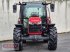 Traktor tipa Massey Ferguson MF 4708 M Kabine, Gebrauchtmaschine u Lebring (Slika 3)