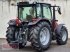Traktor typu Massey Ferguson MF 4708 M Kabine, Neumaschine v Lebring (Obrázek 2)