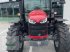 Traktor of the type Massey Ferguson MF 4708 M Kabine, Neumaschine in Mattersburg (Picture 2)