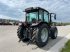 Traktor des Typs Massey Ferguson MF 4708 M Kabine, Neumaschine in NATTERNBACH (Bild 5)