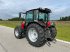 Traktor des Typs Massey Ferguson MF 4708 M Kabine, Neumaschine in NATTERNBACH (Bild 8)