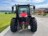 Traktor des Typs Massey Ferguson MF 4708 M Kabine, Neumaschine in NATTERNBACH (Bild 2)