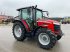 Traktor a típus Massey Ferguson MF 4708 M Kabine, Neumaschine ekkor: NATTERNBACH (Kép 5)