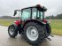 Traktor a típus Massey Ferguson MF 4708 M Kabine, Neumaschine ekkor: NATTERNBACH (Kép 2)