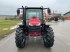 Traktor a típus Massey Ferguson MF 4708 M Kabine, Neumaschine ekkor: NATTERNBACH (Kép 7)
