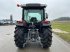 Traktor a típus Massey Ferguson MF 4708 M Kabine, Neumaschine ekkor: NATTERNBACH (Kép 3)