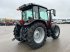 Traktor a típus Massey Ferguson MF 4708 M Kabine, Neumaschine ekkor: NATTERNBACH (Kép 4)